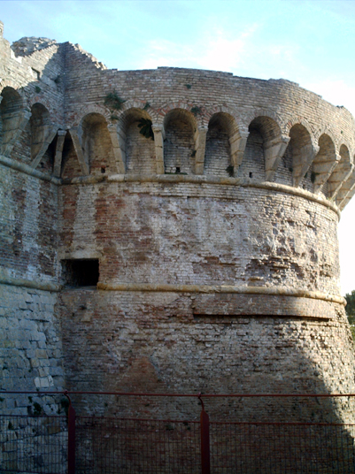 Colle 003.jpg